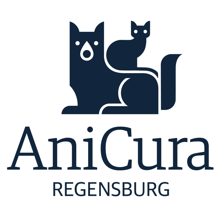 AniCura Regensburg